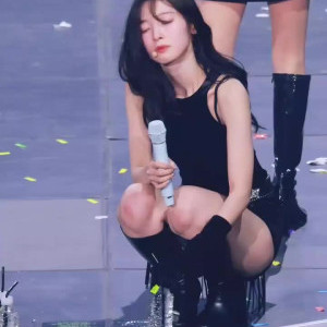 아이콘