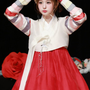 아이콘