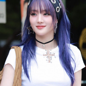 아이콘