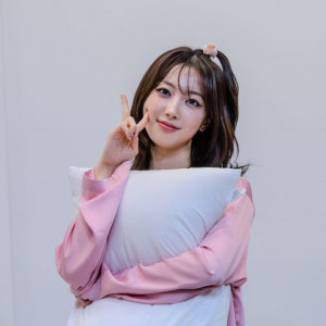 아이콘