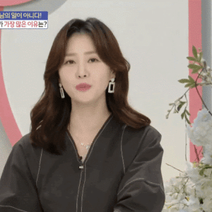 아이콘