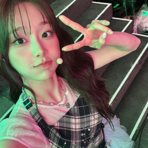 아이콘