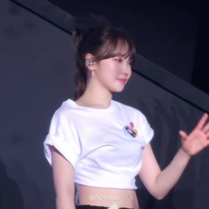 아이콘