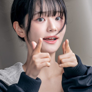 아이콘