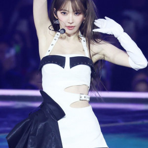 아이콘