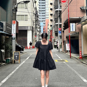 아이콘