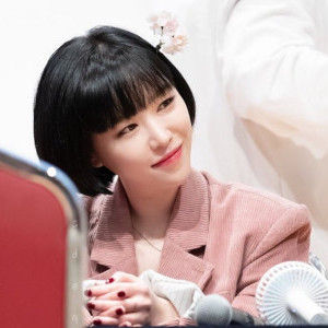 아이콘