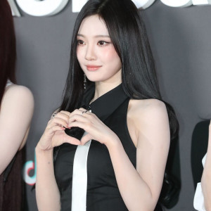 아이콘