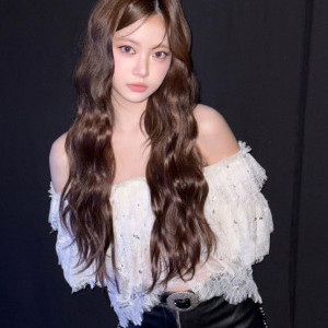 아이콘