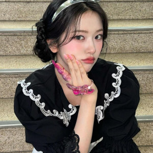 아이콘