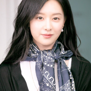 아이콘