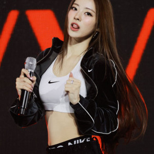 아이콘