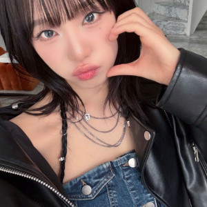 아이콘