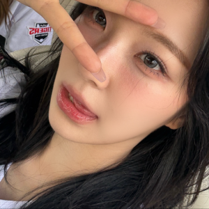 아이콘