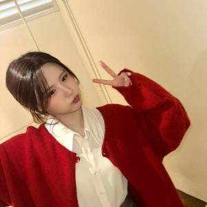 아이콘