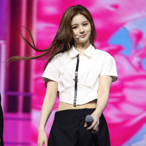 아이콘
