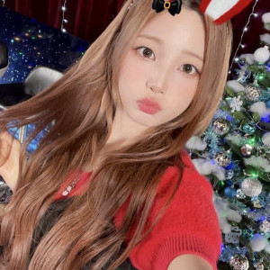 아이콘