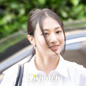 아이콘