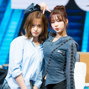 아이콘