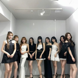 아이콘