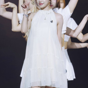 아이콘