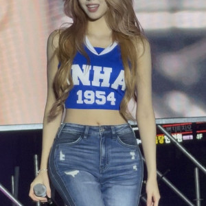 아이콘