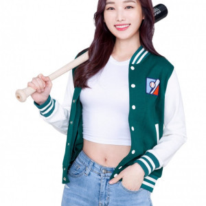 아이콘