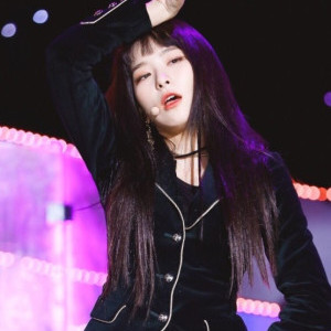 아이콘
