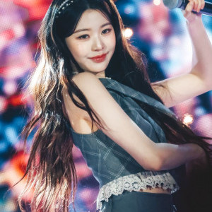 아이콘
