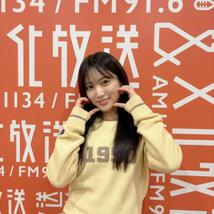 아이콘