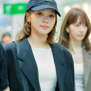 아이콘