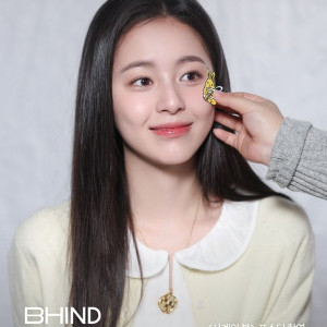아이콘