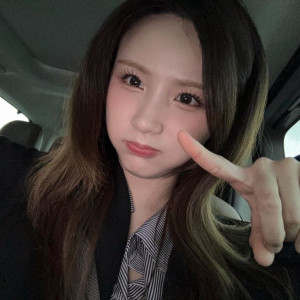 아이콘