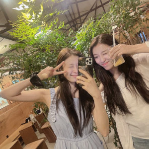 아이콘