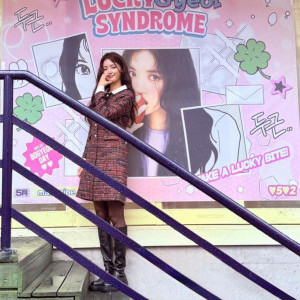 아이콘
