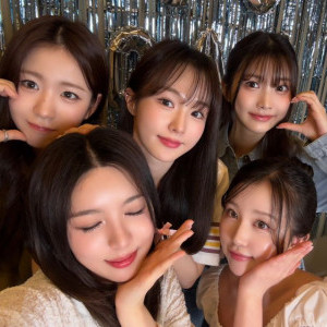 아이콘