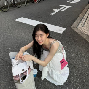 아이콘