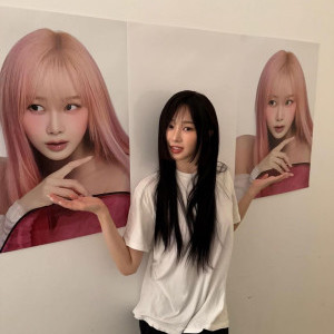 아이콘