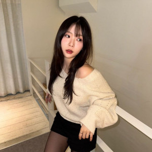 아이콘