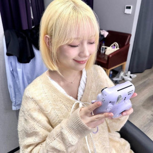 아이콘