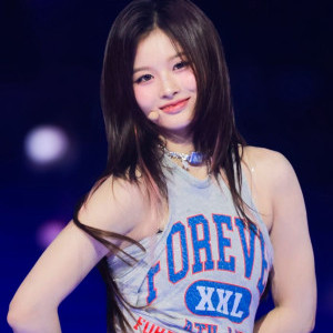 아이콘