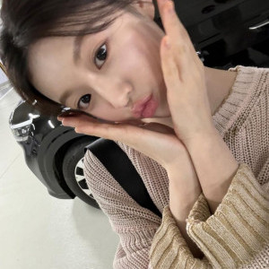 아이콘