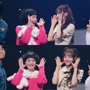 아이콘