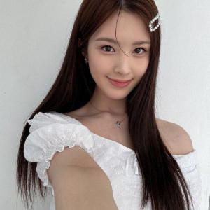 아이콘