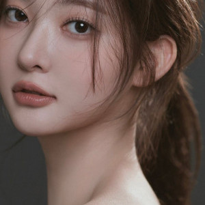 아이콘