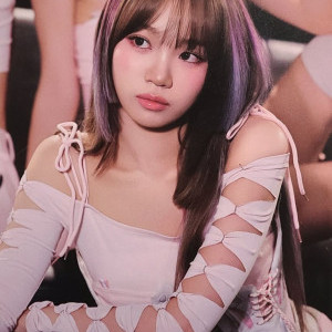 아이콘