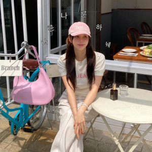 아이콘