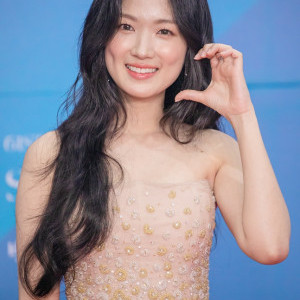 아이콘