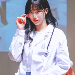 아이콘