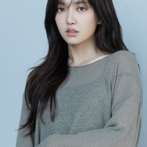 아이콘